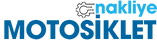 Konya Gerze Arası Motosiklet Nakliye